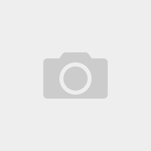 帝大中長期策略